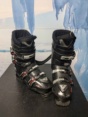 Used Head Fx7.5 Ski Boot 27.5MP