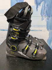 Used Alpina Xtrack 70 Ski Boot - 28.5MP