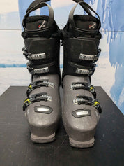 Used Alpina Xtrack 70 Ski Boot - 28.5MP