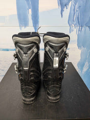 Used Tecnica M+ Ski Boot - 26.5MP