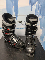 Used Lange Concept R Ski Boot 26.5MP