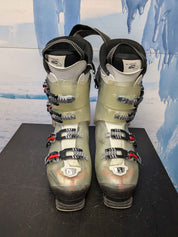 Used Salomon XPro 90 Ski Boot 29.5MP