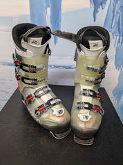 Used Salomon XPro 90 Ski Boot 29.5MP