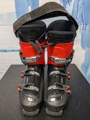 Used Rossignol R Evo Red Ski Boot 28.5MP