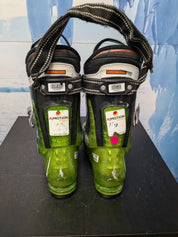 Used Atomic Live Fit Plus Ski Boot - 26.5MP