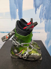 Used Atomic Live Fit Plus Ski Boot - 25.5MP