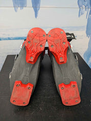 Used Atomic Hawx Prime R 100 Red Ski Boot - 26.5MP