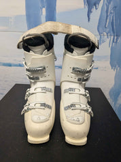 Used Fischer Cruzar 80 Ski Boot 27.5MP