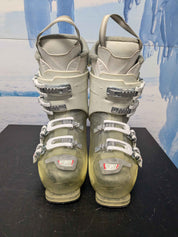 Used Head Next Edge 85 Ski Boot - 25.0MP