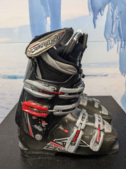 Used Nordica One S Ski Boot 26.5MP