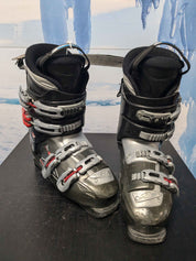 Used Nordica One S Ski Boot 26.5MP