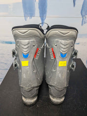 Used Nordica One Easy 5 Ski Boot 26.5MP