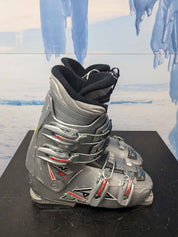 Used Nordica One Easy 5 Ski Boot 26.5MP