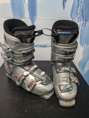 Used Nordica One Easy 5 Ski Boot 26.5MP