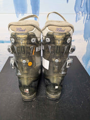 Used Head Adapt Edge 100 Ski Boot - 25.5MP