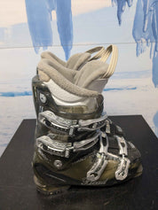 Used Head Adapt Edge 100 Ski Boot - 25.5MP