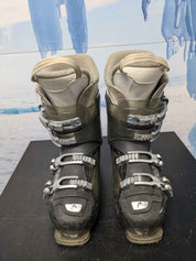 Used Head Adapt Edge 100 Ski Boot - 25.5MP