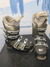 Used Head Adapt Edge 100 Ski Boot - 25.5MP