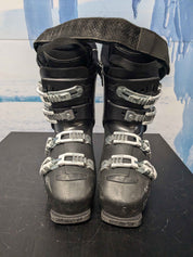 Used Lange Sx RTL Ski Boot 24.5MP