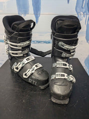 Used Lange Sx RTL Ski Boot 24.5MP