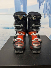 Used Nordica Cruise NFS80 Ski Boot 27.5MP