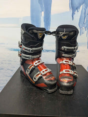 Used Nordica Cruise NFS80 Ski Boot 27.5MP