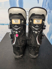 Used Lange Concept R Ski Boot 27.5MP