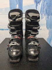 Used Lange Concept R Ski Boot 27.5MP