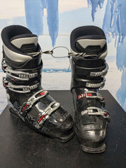 Used Lange Concept R Ski Boot 27.5MP