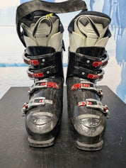 Used Rossignol Exalt R Ski Boot 27.5MP