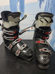 Used Rossignol Exalt R Ski Boot 27.5MP