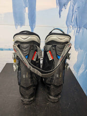 Heavily Used Nordica One Easy 5+ Ski Boot - 26.5MP