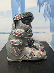 Used Nordica One Easy 5 Ski Boot 27.5MP