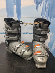 Used Dalbello Vantage 4F Ski Boot 25.0MP