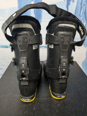 Used Alpina Xtrack 90 Ski Boot - 26.5MP