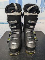 Used Alpina Xtrack 90 Ski Boot - 26.5MP