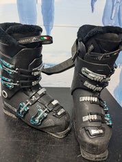 Used Roxa Eden 75 Ski Boot 24.5MP