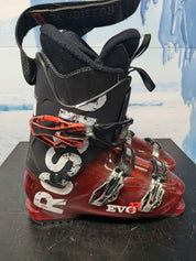 Used Rossignol Evo R Ski Boot 26.5MP