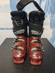 Used Rossignol Evo R Ski Boot 26.5MP