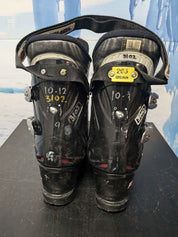 Used Rossignol Exalt R Ski Boot 26.5MP