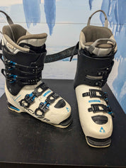 Used Fischer Cruzar 90 Ski Boot 24.5MP