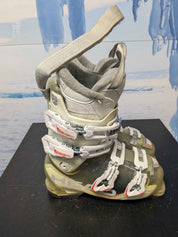 Used Head Next Edge 85 Ski Boot - 24.5MP