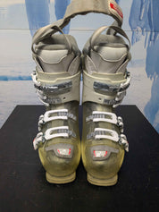 Used Head Next Edge 85 Ski Boot - 24.5MP