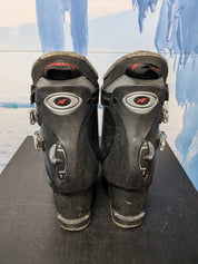 Used Nordica F10 F1n Ski Boot 28.5MP