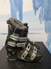 Used Nordica F10 F1n Ski Boot 28.5MP