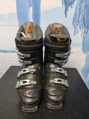 Used Nordica F10 F1n Ski Boot 28.5MP