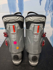 Used Nordica Cruise 70 NFS Ski Boot 28.5MP