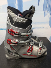 Used Nordica Cruise 70 NFS Ski Boot 28.5MP