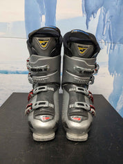 Used Nordica Cruise 70 NFS Ski Boot 28.5MP