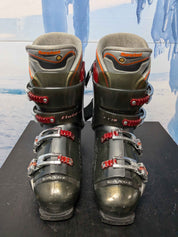 Used Lange Surefoot Ski Boot 28.5MP